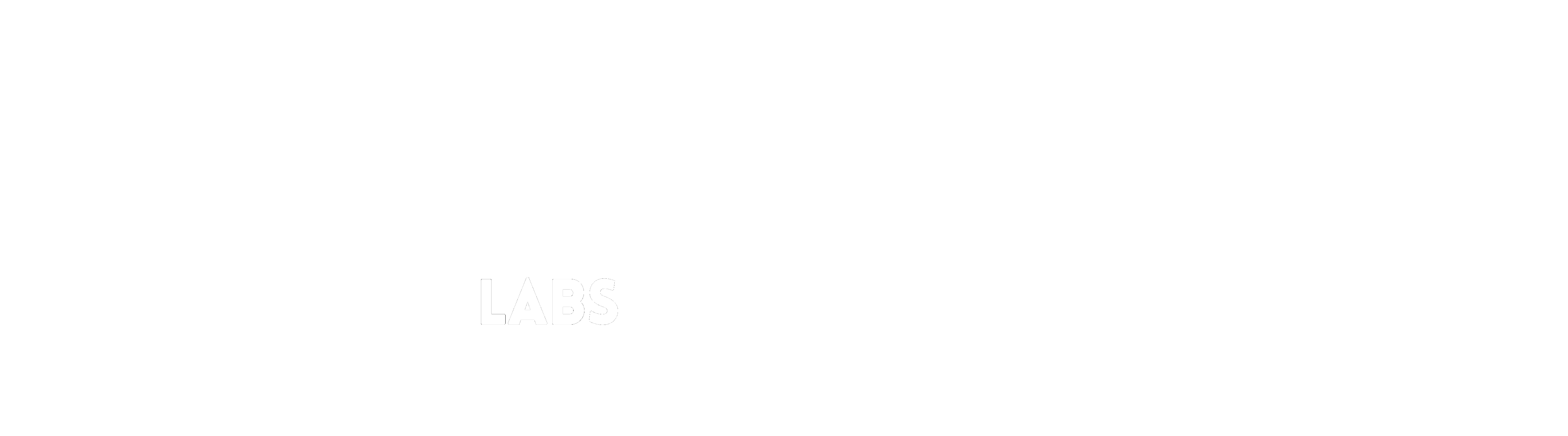MakarenaLabs