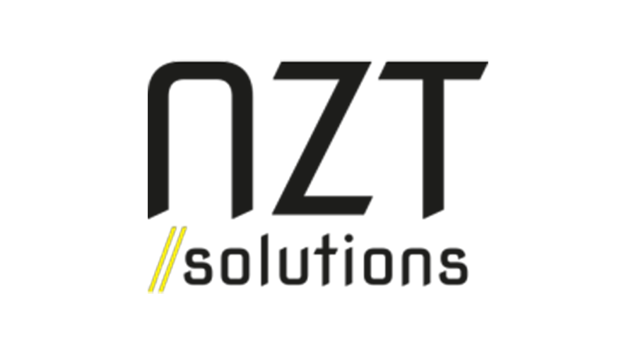 NZT solutions Logo